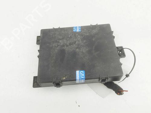 Electronic module PORSCHE 911 (997) 3.6 Carrera 4 | BP33661949M83 - Image 3