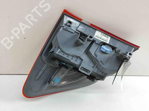Right taillight BMW X3 (F25) xDrive 20 d | BP29310572C35 