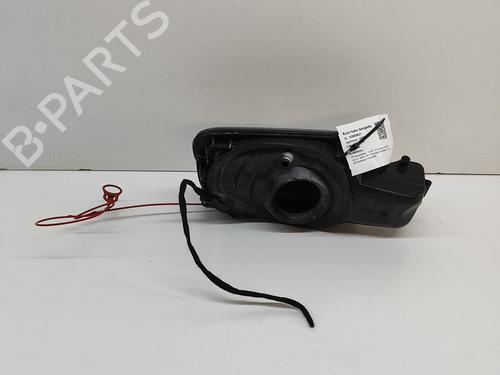 Fuel flap AUDI A3 Sportback (8VA, 8VF) RS3 quattro | BP24142423C131 