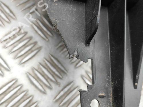 Fuse box MERCEDES-BENZ GLE (V167) GLE 450 4-matic (167.159) | BP29459670E1 - Image 6