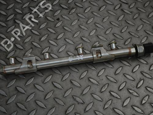 Used Injection rail AUDI A5 Sportback (8TA) 3.0 TDI quattro (240 hp) 30218496