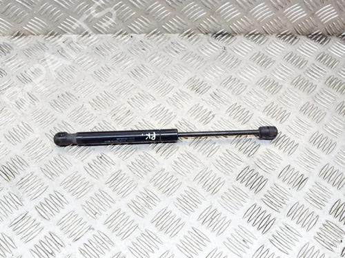 other-land-rover-range-rover-evoque-l538-20-d-4x4-bj3216c826aa-2011-2012-2013-2014-2015-2016-2017-2018-2019-14632820 main image