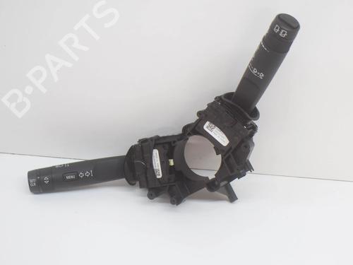 switch-opel-insignia-a-g09-20-cdti-68-20941131-2008-2009-2010-2011-2012-2013-2014-2015-2016-2017-7853496 main image