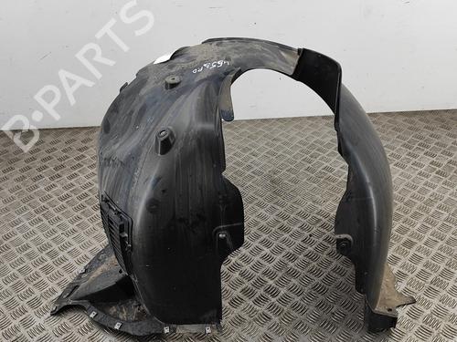 Hjulbue VW CADDY V MPV (SBB, SBJ) 1.5 TSi EVO | BP28549138C56 