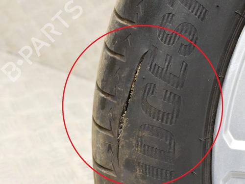 Cerchio AUDI E-TRON (GEN) 50 quattro | BP29057411C45