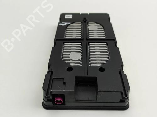 Electronic module AUDI E-TRON Sportback (GEA) 50 quattro | BP28558753M83 