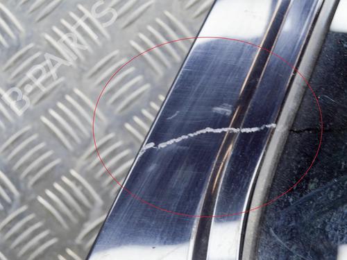 Right rear door FORD S-MAX (WA6) 1.8 TDCi | BP31134398C5 