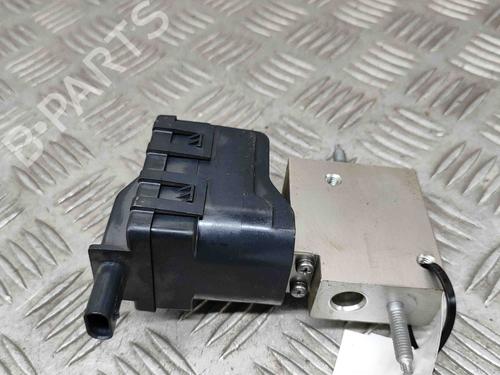 Electronic sensor CITROËN C4 X (BD_, BE_, BF_) ë-C4 X (BFZKXC) | BP28551681M84