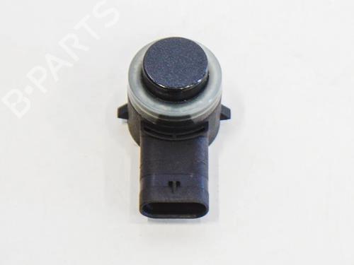 Used Electronic module VW GOLF VII (5G1, BQ1, BE1, BE2) 2.0 GTD (184 hp) 6764785