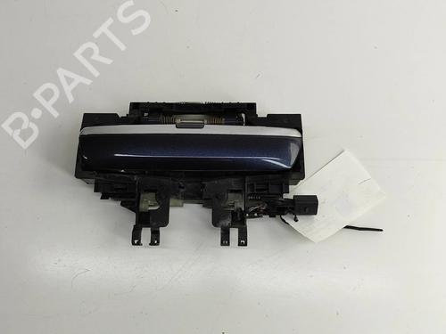 rear-right-exterior-door-handle-audi-a8-d3-4e2-4e8-2002-2003-2004-2005-2006-2007-2008-2009-2010-24818580 main image