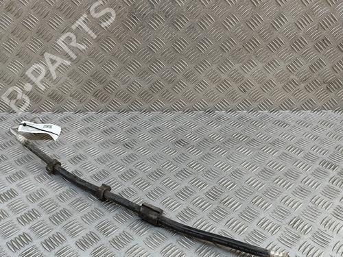 AC pipe AUDI A5 (F53, F5P) 35 TFSI Mild Hybrid | BP28436333M126 