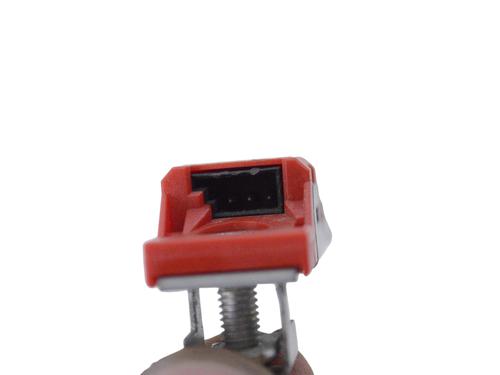 Electronic module PORSCHE 911 (997) 3.6 Carrera | BP30241153M83 - Image 4