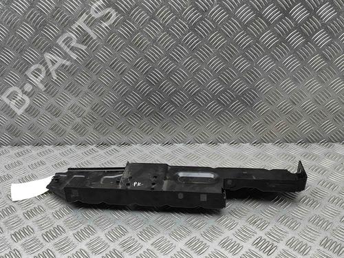 Støtte VW MULTIVAN T7 (STM, STN) 1.4 eHybrid (218 hp) 29542730