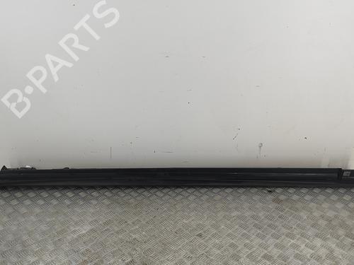 Used Right sideskirt MAZDA CX-30 (DM) SKYACTIV-G M Hybrid (122 hp) 28556470