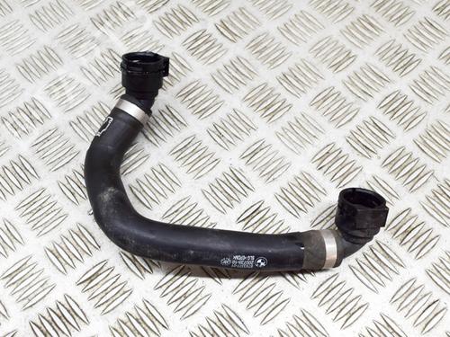 Pipe BMW X3 (G01, F97, G08) iX3 | BP27763941M125 