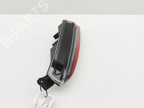 Rear fog light TESLA MODEL 3 (5YJ3) EV | BP40014777C37 - Image 3