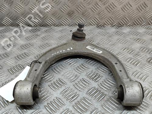 Used Right front suspension arm BMW 5 Touring (G31) 530 d xDrive (265 hp) 16536111