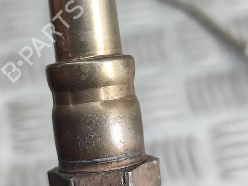 Electronic sensor BMW 8 Gran Coupe (G16, F93) M8 | BP28956156M84 