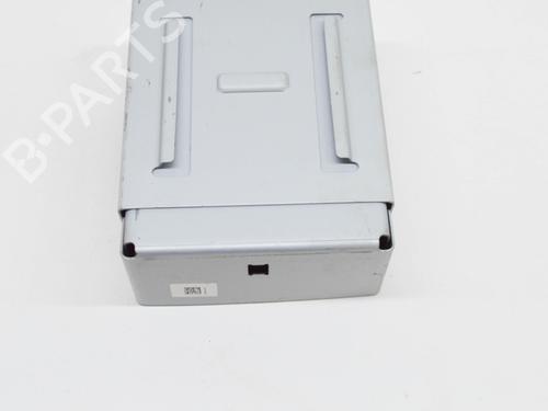 Inverter/Converter FORD RANGER (TKE) 3.2 TDCi 4x4 | BP14654678M119 