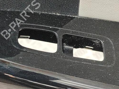 Rear right panel KIA SPORTAGE IV (QL, QLE) 1.6 T-GDI | BP33370970C61 - Image 4