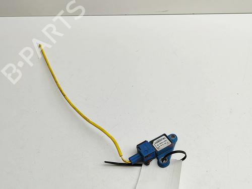 Electronic sensor PORSCHE BOXSTER (987) S 3.4 | BP32991127M84 - Image 3