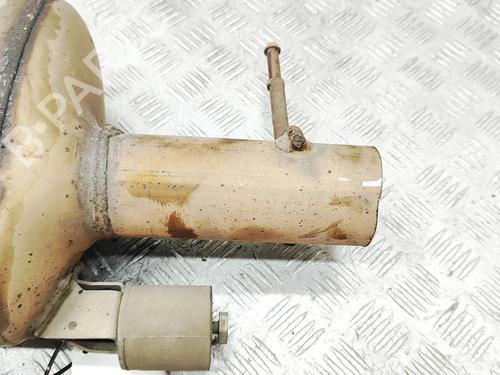 Catalyst LAND ROVER RANGE ROVER VELAR (L560) 2.0 D180 TD4 4x4 | BP39409118M10 - Image 6