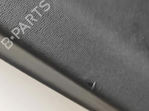 Seats set VOLVO XC90 II (256) T6 AWD | BP37642966C78  - Image 21