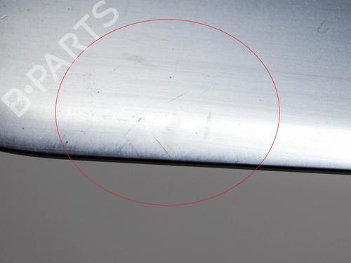 Step TESLA MODEL 3 (5YJ3) EV | BP27764518C149  - Image 7