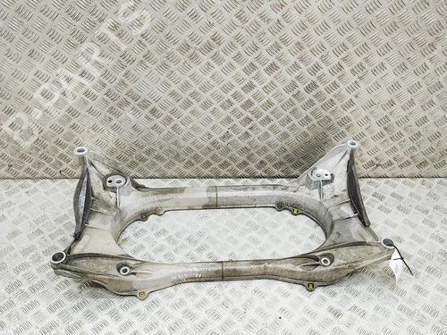 Subframe LEXUS GS (_L1_) 300h (AWL10_, AWL10R) | BP32974451M9 - Image 3