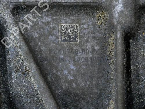 Engine TESLA MODEL 3 (5YJ3) EV AWD | BP27752909M1  - Image 10