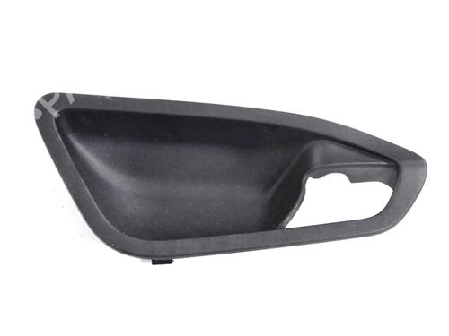 other-bmw-1-f20-2011-2012-2013-2014-2015-2016-2017-2018-2019-30227308 main image