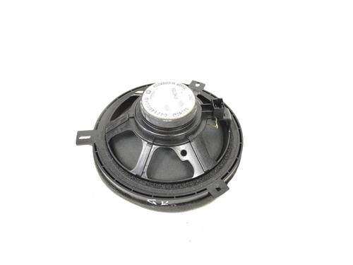 Speaker DODGE NITRO 2.8 CRD 4WD | BP33345898E2 - Image 3