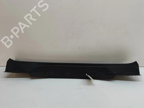 Used Tailgate trim Tailgate trim SKODA ENYAQ iV SUV (5AZ) 60 (179 hp) 36066465 36066465