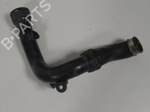 Used Intercooler pipe VW PASSAT B6 (3C2) 2.0 TDI 16V (140 hp) 30240262