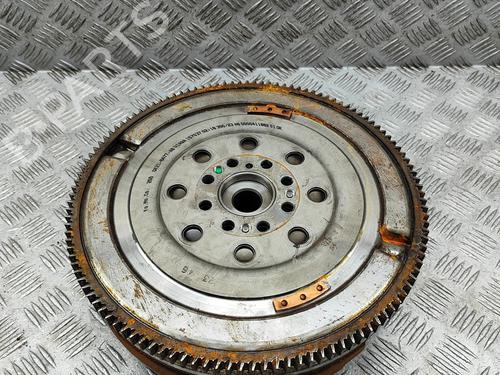 Other FORD TRANSIT CUSTOM V362 Bus (F3) 2.0 EcoBlue | BP33731866O1 - Image 2