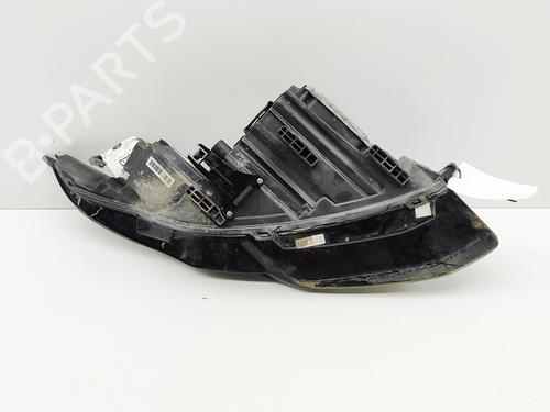 Left headlight LAND ROVER RANGE ROVER EVOQUE (L538) 2.2 D 4x4 | BP29753257C28