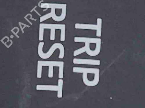 Switch NISSAN JUKE (F16_) DIG-T 117 | BP27769663I30