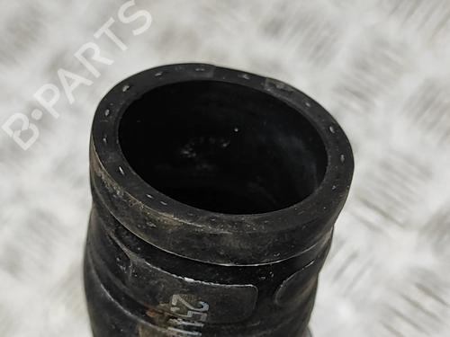 Pipe HYUNDAI SANTA FÉ IV (TM, TMA) 2.2 CRDi AWD | BP28432127M125 