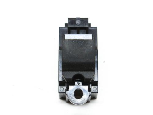 Used Left rear window switch LAND ROVER RANGE ROVER SPORT II (L494) 4.4 SDV8 4x4 (340 hp) 27755848