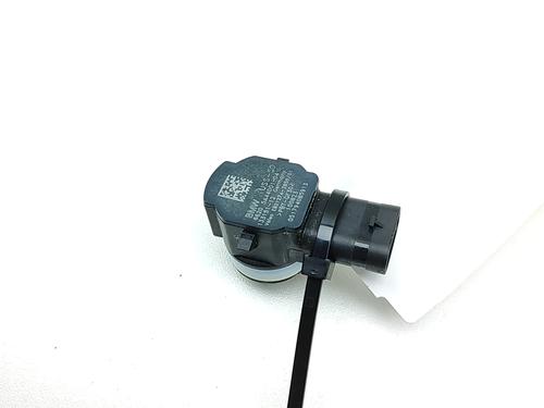Electronic module BMW X6 (G06, F96) xDrive 40 i | BP36415004M83 - Image 4