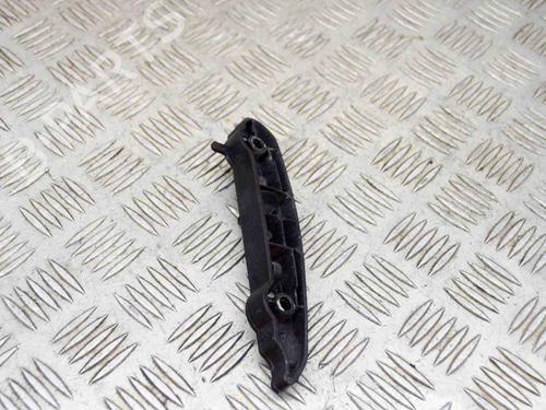 Front bumper bracket LAND ROVER RANGE ROVER EVOQUE (L538) 2.0 D 4x4 | BP14631298C158 