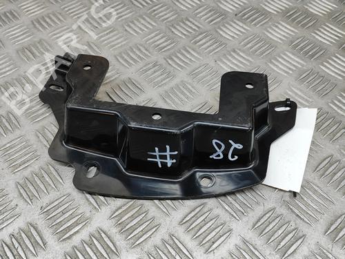 altro-tesla-model-s-5yjs-2012-25614952 main image