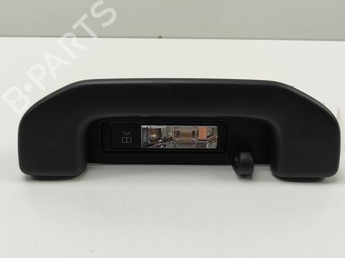 Håndtag i tag MERCEDES-BENZ E-CLASS (W213) E 220 d (213.004) (194 hp) 26605085