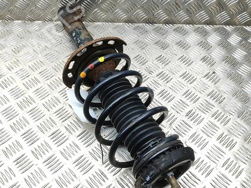 Right front shock absorber PEUGEOT 2008 I (CU_) 1.2 THP 110 / PureTech 110 | BP33376390M17 - Image 2