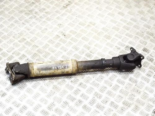 Used Driveshaft Driveshaft TOYOTA HILUX VII Pickup (_N1_, _N2_, _N3_) 2.5 D 4WD (KUN25) (102 hp) 13109992 13109992