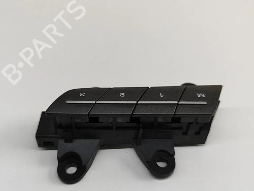 Switch LAND ROVER RANGE ROVER EVOQUE (L538) 2.2 D 4x4 | BP26066593I30 - Image 4