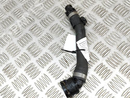 Pipe BMW i4 (G26) M50 All-wheel Drive | BP27769313M125 