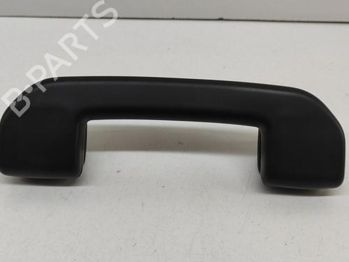 Used Interior roof handle PEUGEOT 2008 II (UD_, US_, UY_, UJ_, UR_, UC_) e-2008 (UKZKXZ) (136 hp) 27778966
