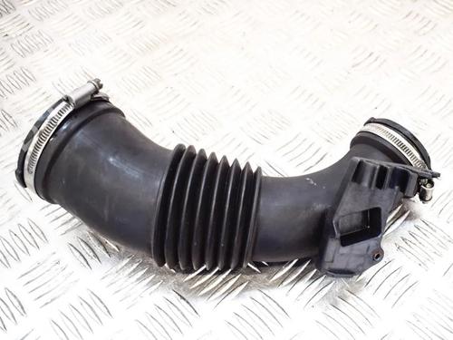 Pipe AUDI A5 (8T3) 3.0 TDI quattro | BP14662704M125  - Image 5