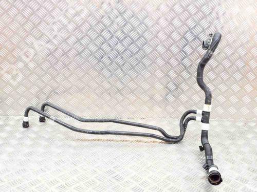 Used Pipe TESLA MODEL 3 (5YJ3) EV AWD (351 hp) 27750598